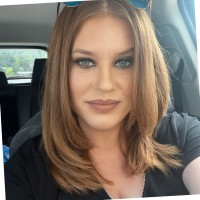 Brandi Cannon