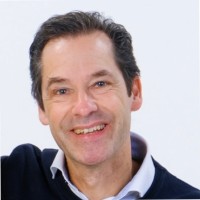 Marco Nabuurs