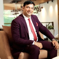 Lalit Pandey