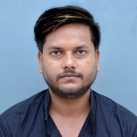 Bhupendra Singh