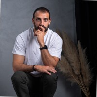 Rui França