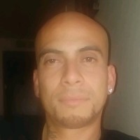 Ricardo Piedra