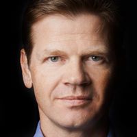 Daniel Aegerter
