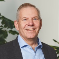 Wernblad Gert