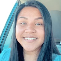 Leslie Mae Manluctao