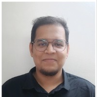 Mandar Athavale