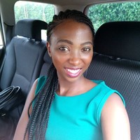 ELIZABETH GITAU