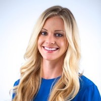 Katie Crafton