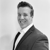 Benjamin Feldman