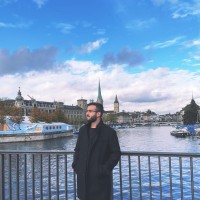Ardi Rabushaj