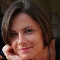 Erika Ramona Turta