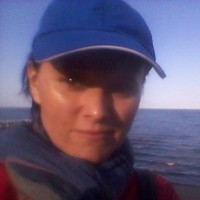 Klaudia Kobyłecka