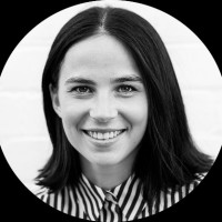 Sofia Fleming-Wilson