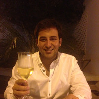 antonio salces ortiz