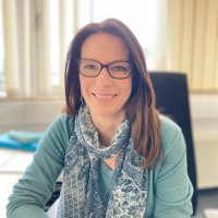 Bianca Prüll