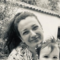 Emma Levacher-Decourtye