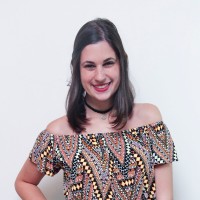Daniela Nadales Trujillo