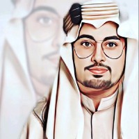 أسامه الخليفي - Osama Al-Khulayfi
