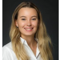 Alexandra Cononenco