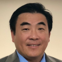 Kenneth Wang
