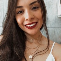 Natalia Tanan