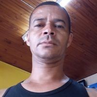 Clécio Barbosa