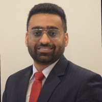 Kanwar Brar