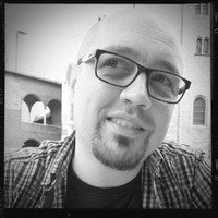 Marco Maggioni
