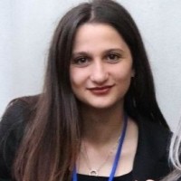 Şeyma Atalay