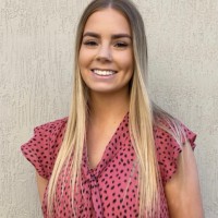 Erin Lamberton