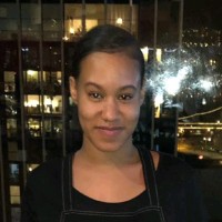 Natarleya Drummond