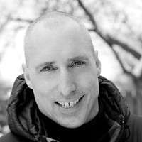 Philip Dodgson, Ph.D., C.Psych.
