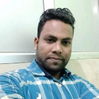 Viveka Kumar