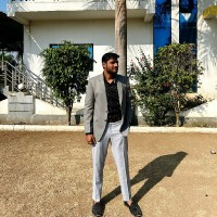 Shubham Bangar