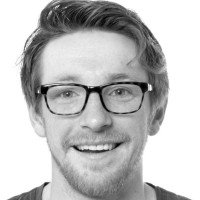 Lukas Fünger