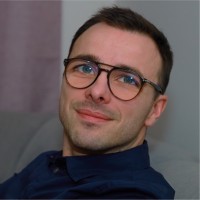 Szymon Caputa