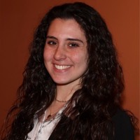 Brooke Lesser