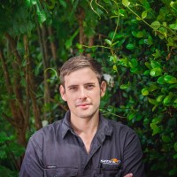 Alex Huebsch