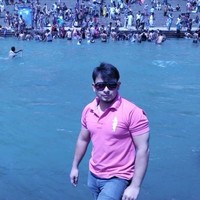 Prasun Mishra Kumar