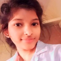 Purnima Yadav