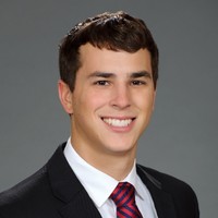 Andrew Dannenbaum