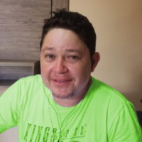 Francisco Rodrigues Morais