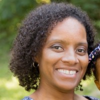 Latoya Eason Fryer