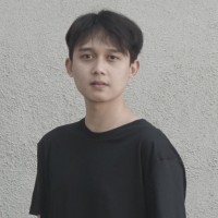 Chindy Fathmulia Diraja