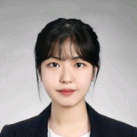 Soyoung Park