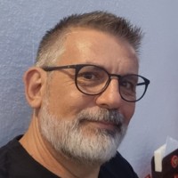 Jonas Galdino