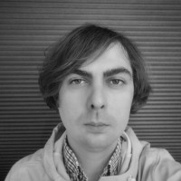 Cosmin Alexandru Paţa