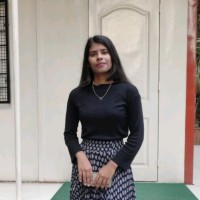 RUTUJA DHAMAL