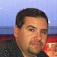 Ryan Eudy
