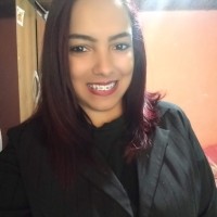 Maria De Fátima Lopes De Paula
